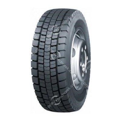 Goodride MultiDrive D1 315/70 R22.5 154/150L | Zboží Auto