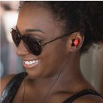 Koss The Plug – Zboží Živě