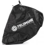 Fieldmann FZF 9005 Vak pro FZF 4025-E – Zboží Dáma