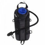 CamelBak StoAway Crux 3l – Hledejceny.cz