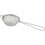 BLEX cedník na čaj nerez 8cm – Zboží Dáma