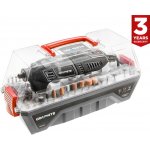 Graphite 59G019