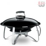 Weber Fireplace 2750 – Zboží Mobilmania