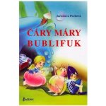 Čáry máry bublifuk – Hledejceny.cz