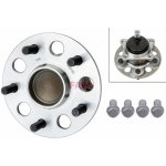Sada ložisek kol Schaeffler FAG 713 6217 80 – Sleviste.cz