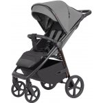 Carrello Bravo Plus Tango Orange 2025 – Zbozi.Blesk.cz