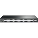 TP-link T2600G-52TS – Hledejceny.cz