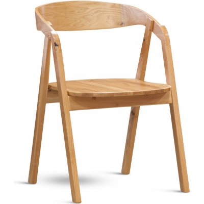 ITTC Stima Guru XL dub – Zboží Mobilmania