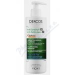 Vichy Dercos DS šampon proti lupům pro normální a mastné vlasy 390 ml – Hledejceny.cz