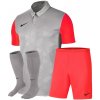 Fotbalový dres Nike Trophy IV 15 ks Kombinace barev sada dresů