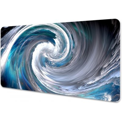 podložka na stůl pro děti Vír – Zboží Dáma