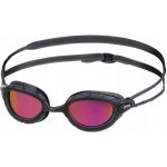 Zoggs Predator Titanium – Zboží Mobilmania