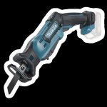 MAKITA JR105DZ – Zbozi.Blesk.cz