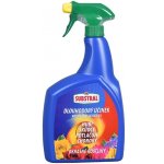 EverGreen Substral komplex 800 ml – Hledejceny.cz