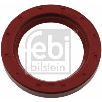 Těsnicí kroužek hřídele, vačkový hřídel FEBI BILSTEIN 11807 – Zboží Mobilmania