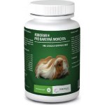 Univit Roboran H barevná morčata 60 g – Zboží Dáma