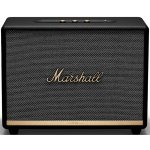 Marshall Woburn II – Zbozi.Blesk.cz