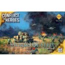 Academy Games Conflict of Heroes Storms of Steel! Kursk 1943