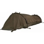 CARINTHIA Micro Tent Plus – Hledejceny.cz