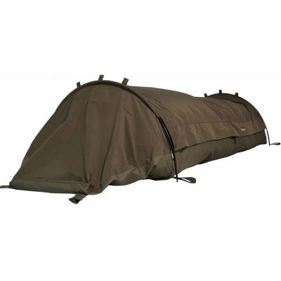 CARINTHIA Micro Tent Plus – Hledejceny.cz