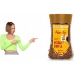 Tchibo Family 200 g – Zbozi.Blesk.cz