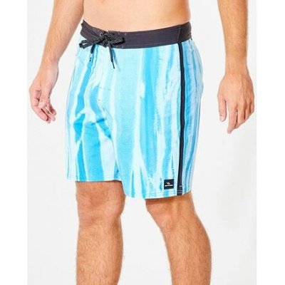 Rip Curl Mirage RESIN Blue