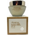 Avon Anew Ultimate Multi-Performance denní omlazující krém spf25 50 ml – Zbozi.Blesk.cz