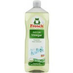 FROSCH EKO neutrální čistič povrchů 1000 ml – Sleviste.cz