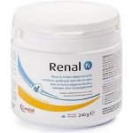 Renal N plv 240 g – Hledejceny.cz