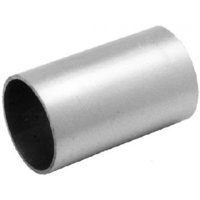 BOSAL BS 265-957 – Hledejceny.cz