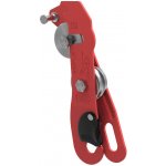 Petzl Simple – Hledejceny.cz