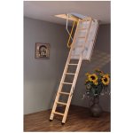 Minka Polar Extreme 600x1200mm – Zbozi.Blesk.cz