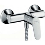 Hansgrohe 31960000 – Hledejceny.cz