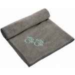 Trixie Top-Fix extrasavý ručník 35 x 45 cm – Zboží Mobilmania