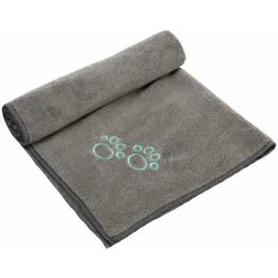 Trixie Top-Fix extrasavý ručník 35 x 45 cm – Zboží Mobilmania