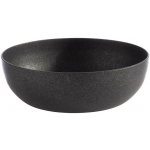 APS Miska z lakované oceli Levante červená 0,05 l – Zbozi.Blesk.cz