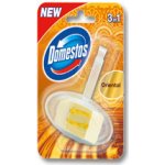 Domestos WC Block Orange 40 g – Sleviste.cz