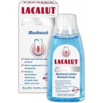 Lacalut White s bělicím účinkem 300 ml – Zbozi.Blesk.cz