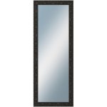 DANTIK PRAHA 60 x 160 cm černá 2753 – Hledejceny.cz