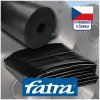 Fatra Aquaplast 805/V 1,5 mm černá - cena za m2