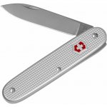 Victorinox Swiss Army 1 0.8000.26 – Sleviste.cz