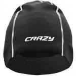 Crazy Idea CAP SPIRE THERMO WOMAN – Zboží Mobilmania