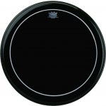 Remo ES-0616-PS – Zboží Mobilmania