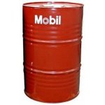 Mobil Mobilube 1 SHC 75W-90 208 l | Zboží Auto