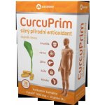 Avanso CurcuPrim 30 tobolek – Hledejceny.cz