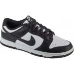 Nike Dunk Low Retro dd1391-101 – Hledejceny.cz