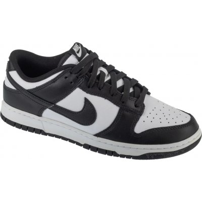 Nike Dunk Low Retro dd1391-101 – Hledejceny.cz