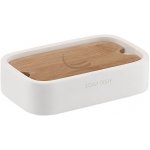 Gedy 131102 – Zboží Dáma