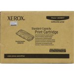 Xerox 108R00794 - originální – Hledejceny.cz