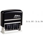 Shiny S-311 – Zboží Živě